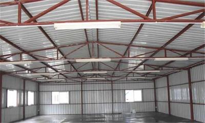 東莞市鋼結(jié)構(gòu)網(wǎng)架安全檢測鑒定機(jī)構(gòu)尋找指南