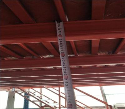 河源市鋼結(jié)構(gòu)網(wǎng)架安全檢測鑒定收費(fèi)標(biāo)準(zhǔn)與流程解析