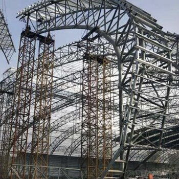 山東聊城建盛網(wǎng)架公司 專業(yè)打造聊城螺栓球網(wǎng)架與鋼結(jié)構(gòu)網(wǎng)架卓越品質(zhì)