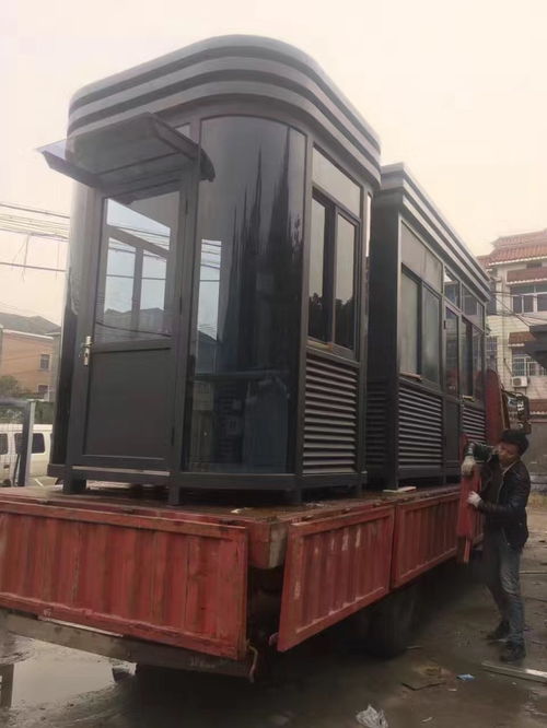 蘇州網架鋼結構 鋼結構加層安裝與新型廠房建造實踐