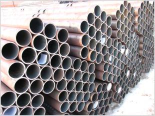 ghdfhf40Cr無縫鋼管與20G高壓鍋爐管 建筑建材領域的優(yōu)質選擇