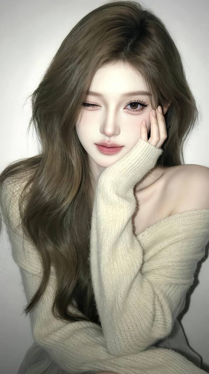 银杏押运·前传